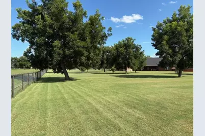 1922 Burkett Court, Cleburne, TX 76033 - Photo 30