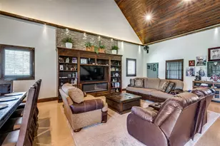 1922 Burkett Ct, Cleburne, TX 76033 - Photo 6