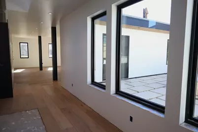 9003 King Air Drive, Granbury, TX 76049 - Photo 16