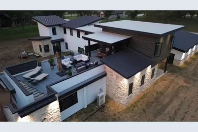 9003 King Air Drive, Granbury, TX 76049 - Photo 8