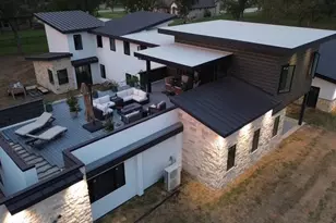 9003 King Air Dr, Granbury, TX 76049 - Photo 8