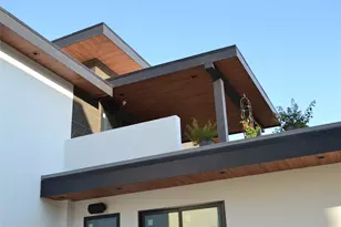 9003 King Air Dr, Granbury, TX 76049 - Photo 26