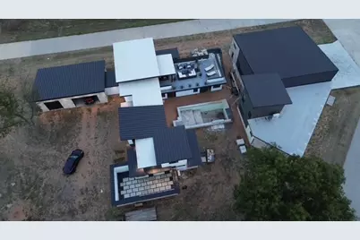 9003 King Air Drive, Granbury, TX 76049 - Photo 10