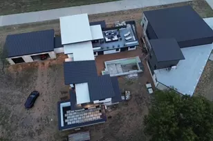 9003 King Air Dr, Granbury, TX 76049 - Photo 10