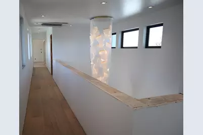 9003 King Air Drive, Granbury, TX 76049 - Photo 18