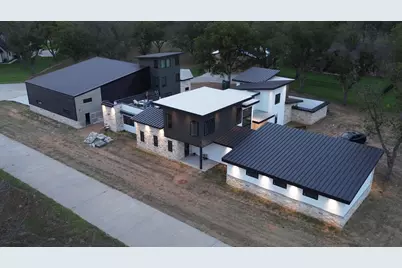 9003 King Air Drive, Granbury, TX 76049 - Photo 6