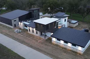 9003 King Air Dr, Granbury, TX 76049 - Photo 6