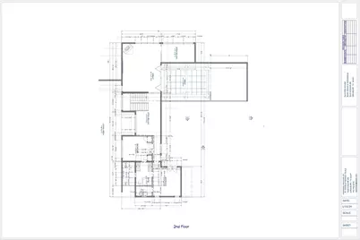 9003 King Air Drive, Granbury, TX 76049 - Photo 38