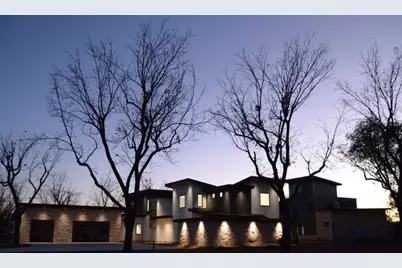 9003 King Air Drive, Granbury, TX 76049 - Photo 2
