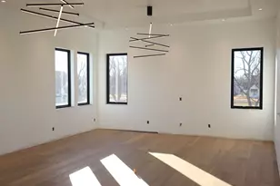 9003 King Air Dr, Granbury, TX 76049 - Photo 20