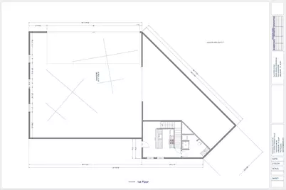 9003 King Air Drive, Granbury, TX 76049 - Photo 40