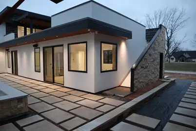 9003 King Air Drive, Granbury, TX 76049 - Photo 30