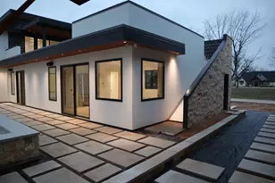 9003 King Air Dr, Granbury, TX 76049 - Photo 30