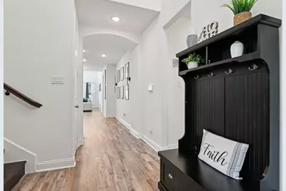 1425 Eden Valleywood Way, Arlington, TX 76005 - Photo 8