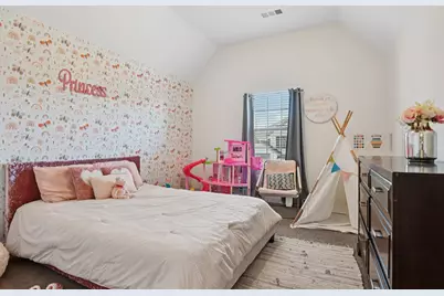 1425 Eden Valleywood Way, Arlington, TX 76005 - Photo 26