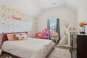 1425 Eden Valleywood Wy, Arlington, TX 76005 - Photo 26