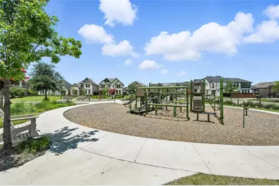 1425 Eden Valleywood Way, Arlington, TX 76005 - Photo 36