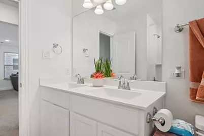 1425 Eden Valleywood Way, Arlington, TX 76005 - Photo 28