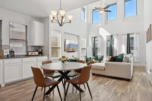 1425 Eden Valleywood Wy, Arlington, TX 76005 - Photo 12