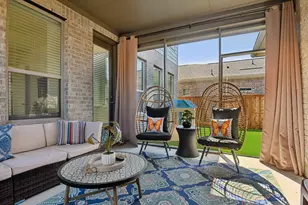 1425 Eden Valleywood Wy, Arlington, TX 76005 - Photo 30