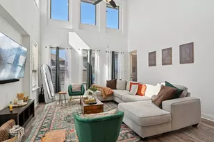 1425 Eden Valleywood Wy, Arlington, TX 76005 - Photo 14