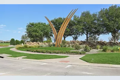 1425 Eden Valleywood Way, Arlington, TX 76005 - Photo 2