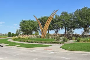 1425 Eden Valleywood Wy, Arlington, TX 76005 - Photo 2