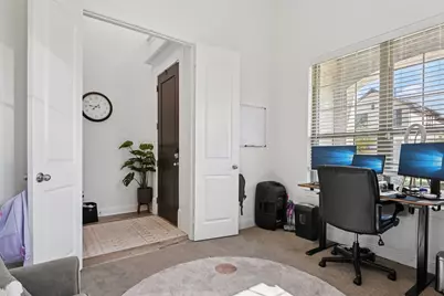 1425 Eden Valleywood Way, Arlington, TX 76005 - Photo 6