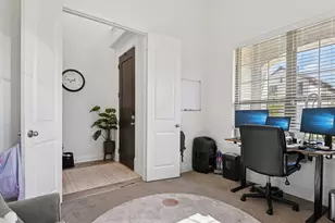 1425 Eden Valleywood Wy, Arlington, TX 76005 - Photo 6