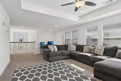 1425 Eden Valleywood Way, Arlington, TX 76005 - Photo 24