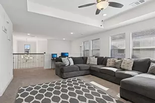 1425 Eden Valleywood Wy, Arlington, TX 76005 - Photo 24