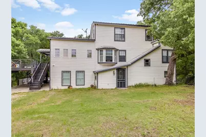 20880 N Fm 709, Hubbard, TX 76648 - Photo 2