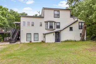 20880 N Fm 709, Hubbard, TX 76648 - Photo 2