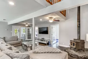 20880 N Fm 709, Hubbard, TX 76648 - Photo 20