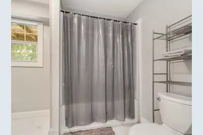 20880 N Fm 709, Hubbard, TX 76648 - Photo 10