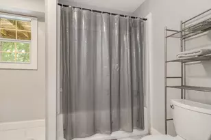 20880 N Fm 709, Hubbard, TX 76648 - Photo 10