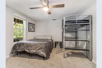 20880 N Fm 709, Hubbard, TX 76648 - Photo 12