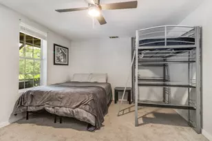 20880 N Fm 709, Hubbard, TX 76648 - Photo 12