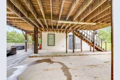 20880 N Fm 709, Hubbard, TX 76648 - Photo 4