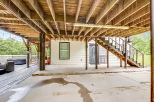 20880 N Fm 709, Hubbard, TX 76648 - Photo 4