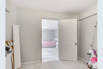 20880 N Fm 709, Hubbard, TX 76648 - Photo 6