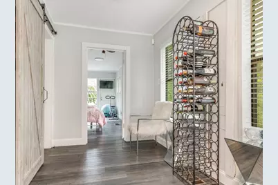 20880 N Fm 709, Hubbard, TX 76648 - Photo 18