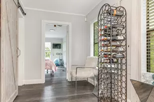 20880 N Fm 709, Hubbard, TX 76648 - Photo 18