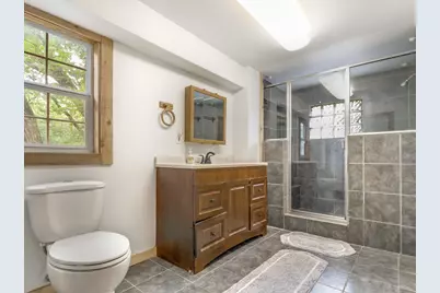 20880 N Fm 709, Hubbard, TX 76648 - Photo 16