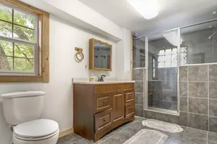 20880 N Fm 709, Hubbard, TX 76648 - Photo 16