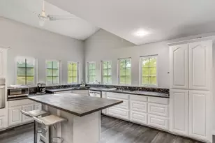 20880 N Fm 709, Hubbard, TX 76648 - Photo 26