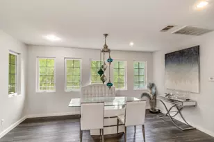 20880 N Fm 709, Hubbard, TX 76648 - Photo 28