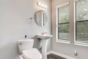 20880 N Fm 709, Hubbard, TX 76648 - Photo 24