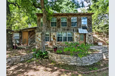 15509 Mitchell Bend Court, Granbury, TX 76048 - Photo 2