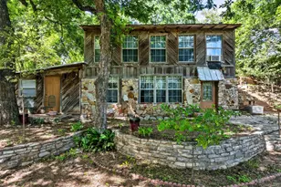 15509 Mitchell Bend Ct, Granbury, TX 76048 - Photo 2